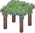 FtrPergola_Remake_1_0Cropped.png