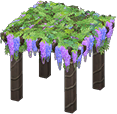 FtrPergola_Remake_2_0Cropped.png