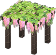 FtrPergola_Remake_3_0Cropped.png