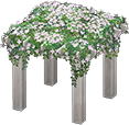 FtrPergola_Remake_4_0Cropped.png