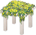 FtrPergola_Remake_5_0Cropped.png