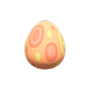 나무 달걀