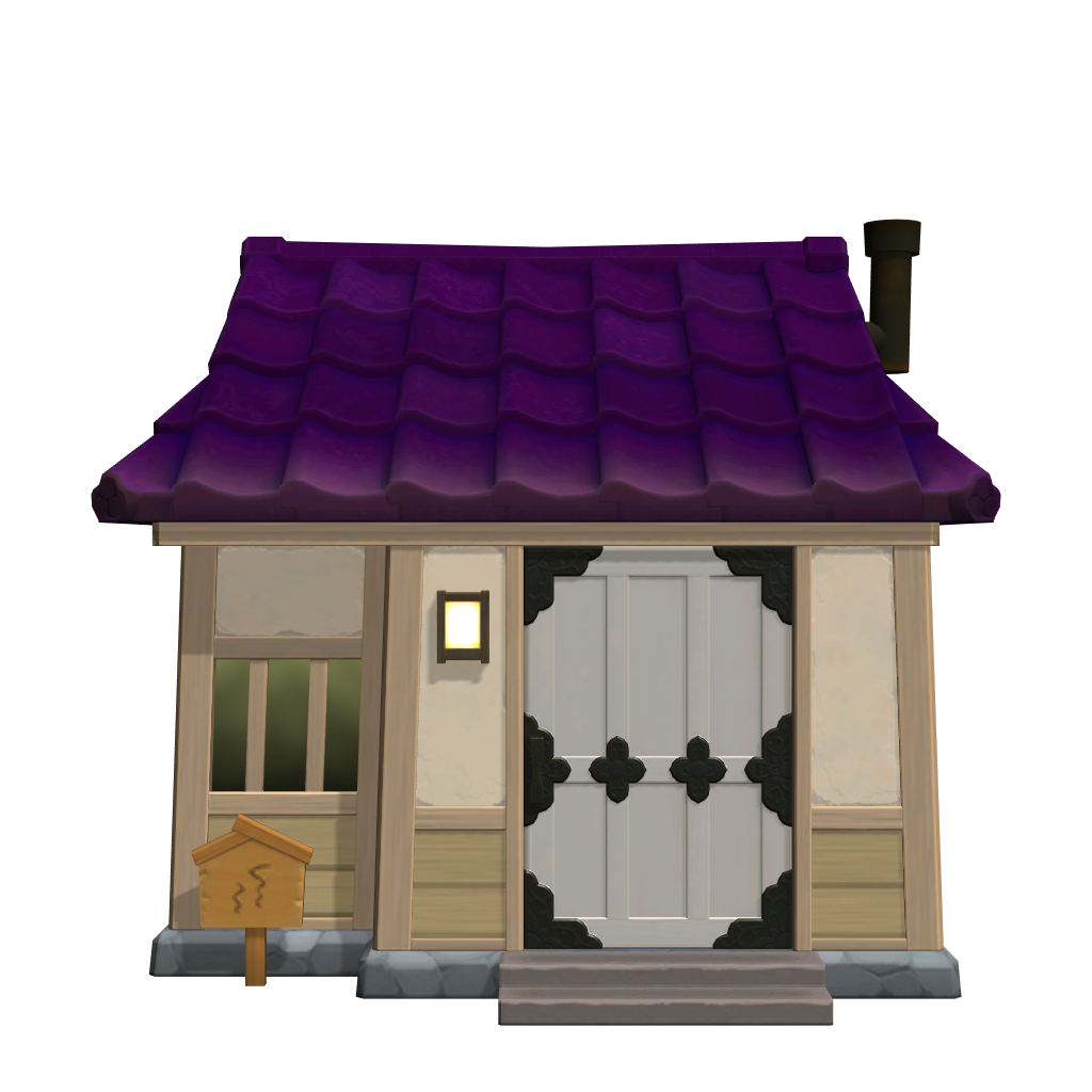みやびの家の画像