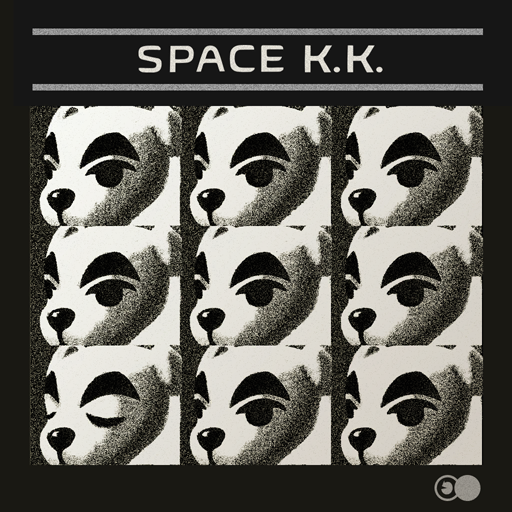 Space K.K.
