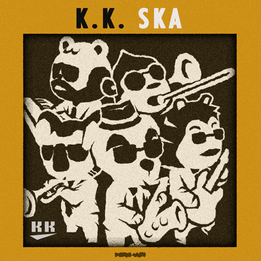 K.K. Ska