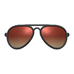 Main image of Pilot shades