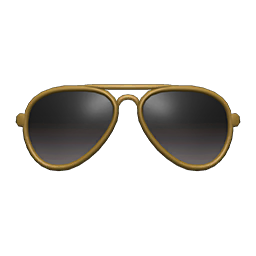 Image of Pilot shades