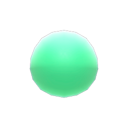 Image of variation 綠色