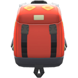 Main image of Outdoor backpack