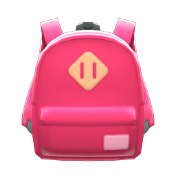Pre-order Shellfish Pochette Bag Shoulder Bag Animal Crossing 