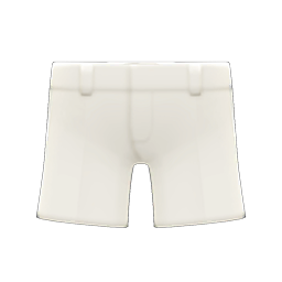 Main image of Formal shorts