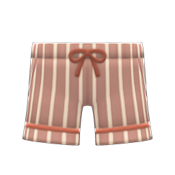 Image of Chill-Shorts