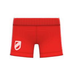 Main image of Soccer shorts