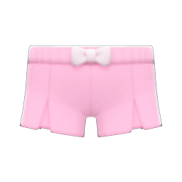 Image of Culottes