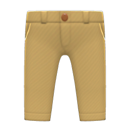 Image of Chino pants