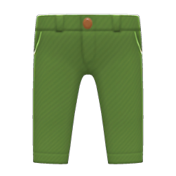 Main image of Chino pants