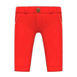 Main image of Chino pants