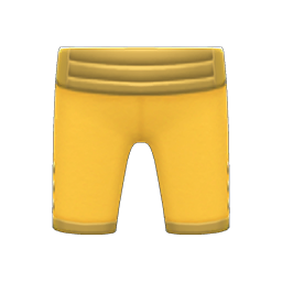 Main image of Noble pants