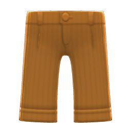 Main image of Corduroy pants