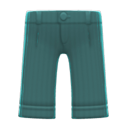 Main image of Corduroy pants