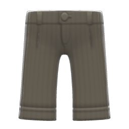 Image of Corduroy pants