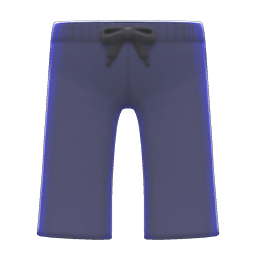 Main image of Удобные штаны