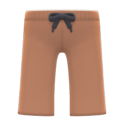 Image of Casual pants