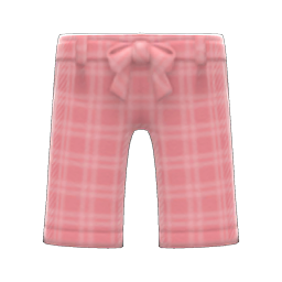 Main image of Gaucho pants