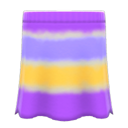 Image of variation Purple