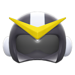 Main image of Zap helmet