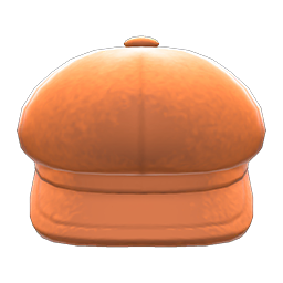 Main image of Dandy hat