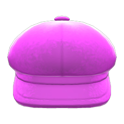 Main image of Dandy hat