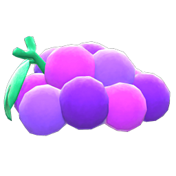 Main image of Grape hat