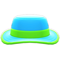 Main image of Outdoor hat