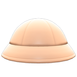Main image of Rain hat