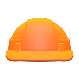 Main image of Safety helmet