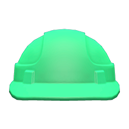 Main image of Safety helmet