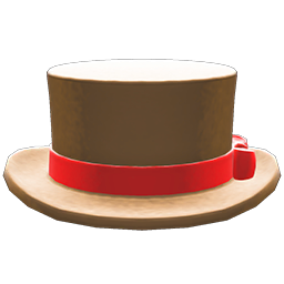 Main image of Sombrero de copa