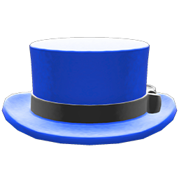 Main image of Top hat