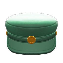Main image of Student cap