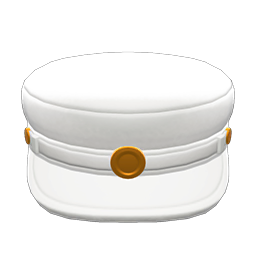 Main image of Student cap