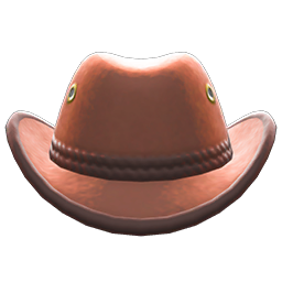 Main image of 牛仔帽