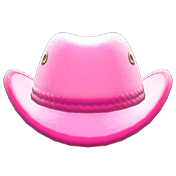 Main image of Outback hat