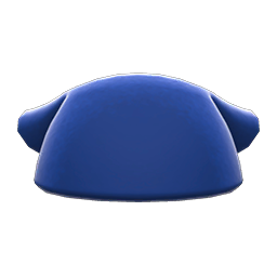 Image of variation Navy blue