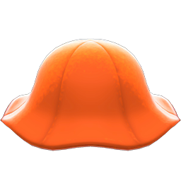Main image of Tulip hat