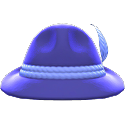 Main image of Alpinist hat