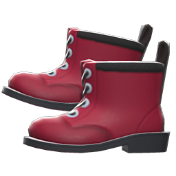 Main image of Work boots