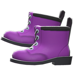 Main image of Work boots