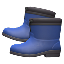 Main image of Boots