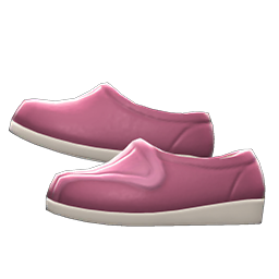 Main image of Walking shoes